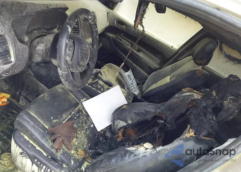 2019 Dodge Durango Gt Plus Awd from USA, damaged, VIN 1C4RDJDG0KC664437